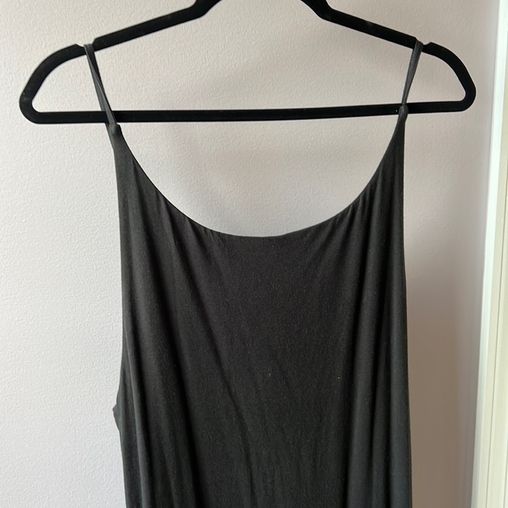 NWT XL J.Crew cotton dress
